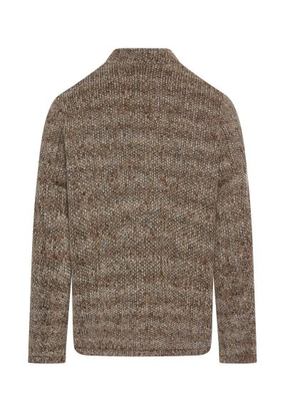 Плетено сако Camel Active