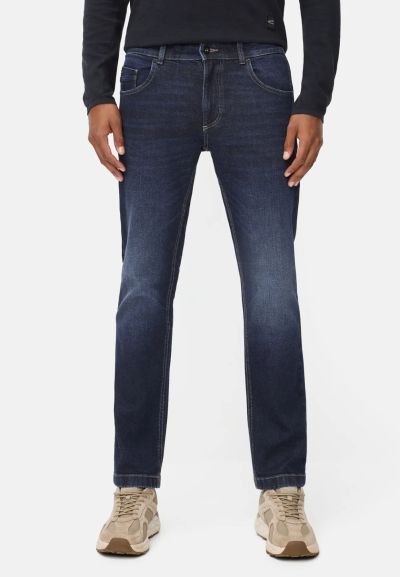 Втален деним Camel Active, fleXXXactive