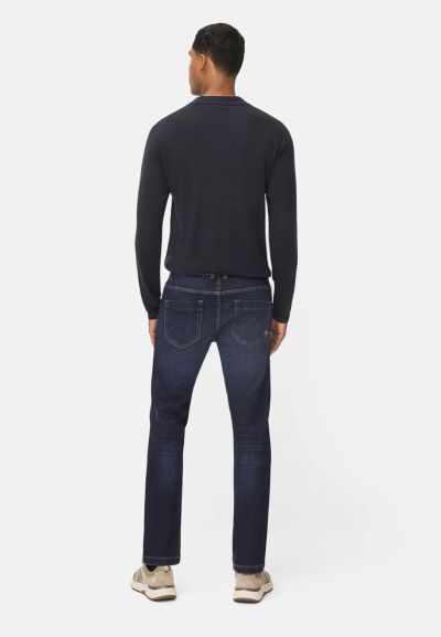 Втален деним Camel Active, fleXXXactive