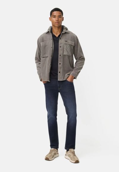 Втален деним Camel Active, fleXXXactive