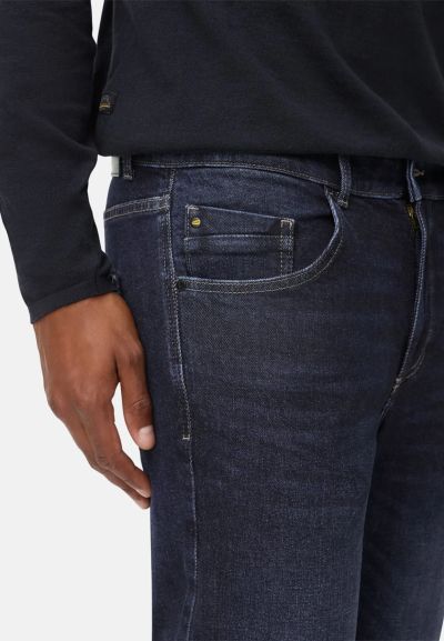 Втален деним Camel Active, fleXXXactive