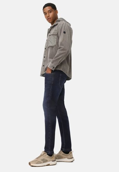 Втален деним Camel Active, fleXXXactive