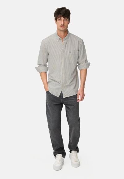 Риза Camel Active, антибактериална материя