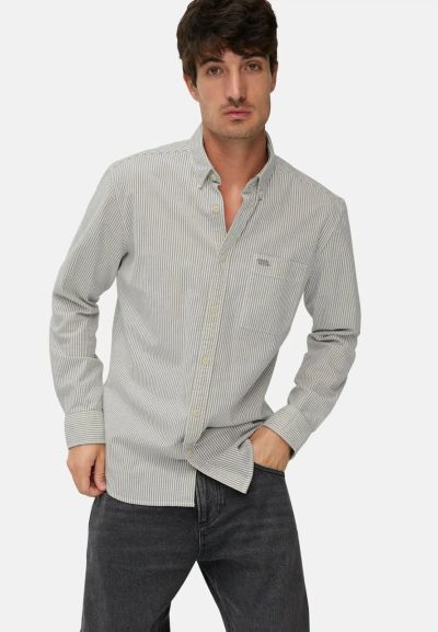 Риза Camel Active, антибактериална материя