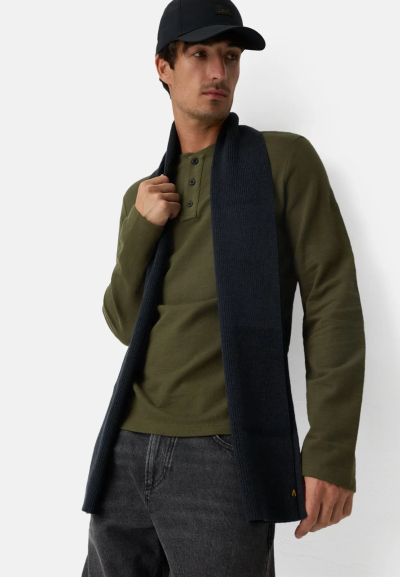 Блуза с копчета Camel Active