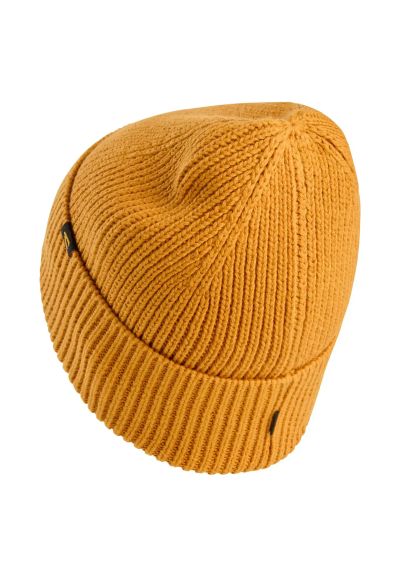 Плетена шапка Camel Active, с кашмир