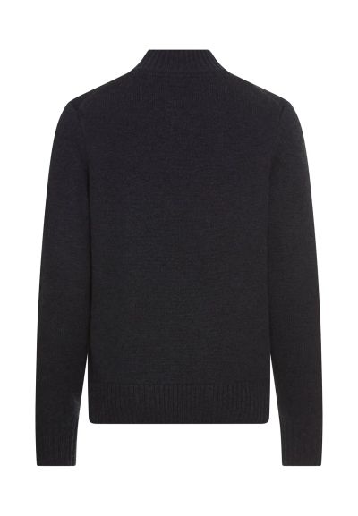 Вълнен пуловер Camel Active