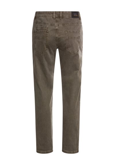 Панталон Camel Active, памук и еластан