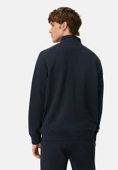 Горнище с цип Camel Active