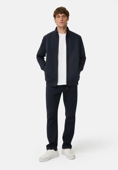 Горнище с цип Camel Active