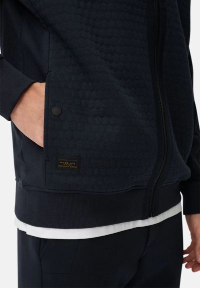 Горнище с цип Camel Active