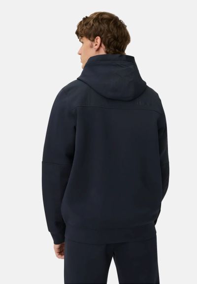 Тъмно син суичър Camel Active