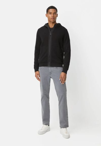 Тъмен суичър Camel Active