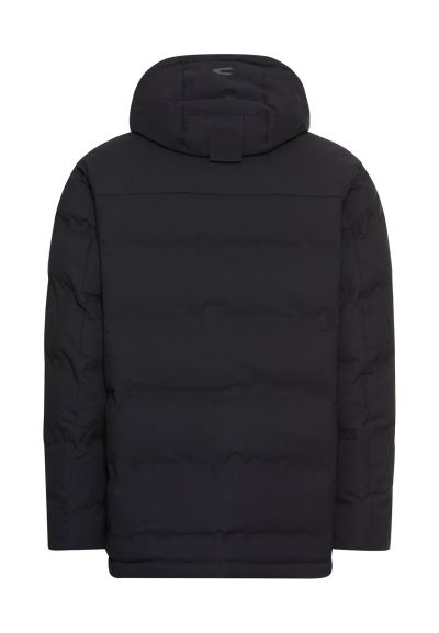 Тъмно синьо яке Camel Active, teXXXactive