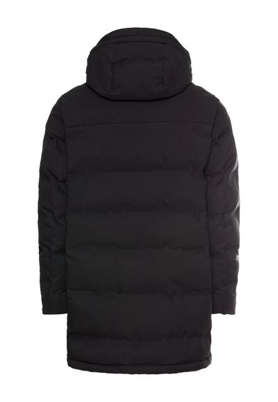 Дълго яке с качулка Camel Active, teXXXactive 