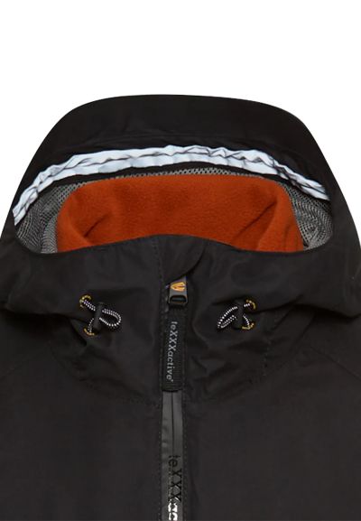 Яке 2 в 1 Camel Active, teXXXactive