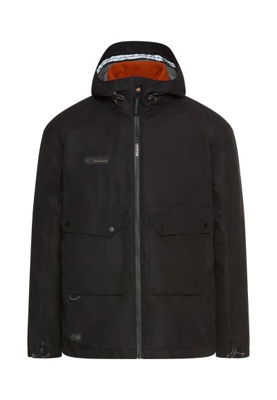 Яке 2 в 1 Camel Active, teXXXactive