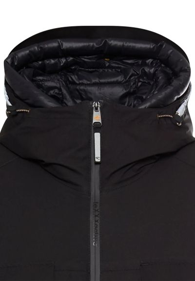 Яке с гъши пух Camel Active, teXXXactive