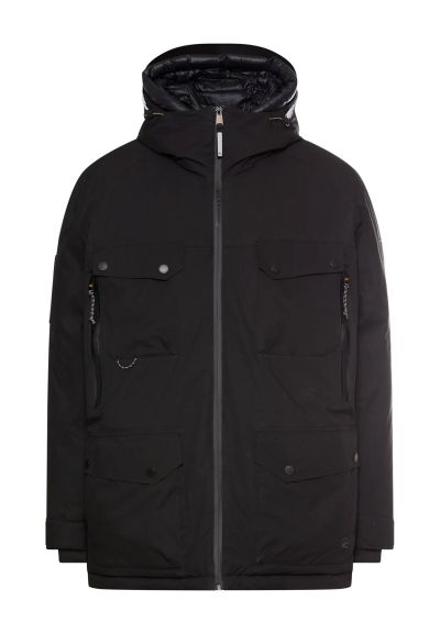 Яке с гъши пух Camel Active, teXXXactive