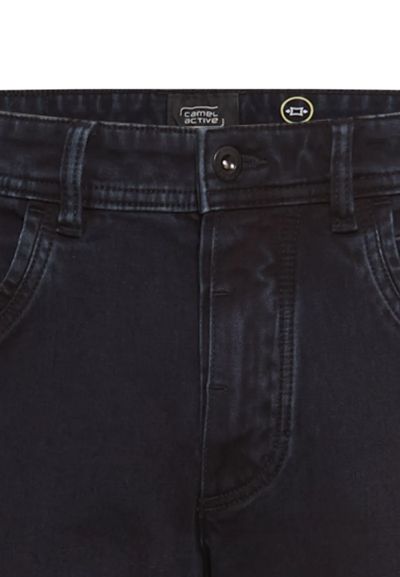 Панталон Camel Active, памук и еластан