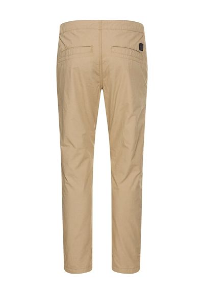 Светъл панталон Camel Active с подплата