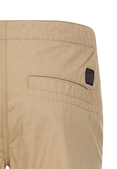 Светъл панталон Camel Active с подплата