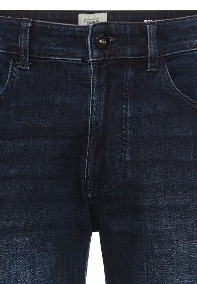 Тъмно син деним Camel Active