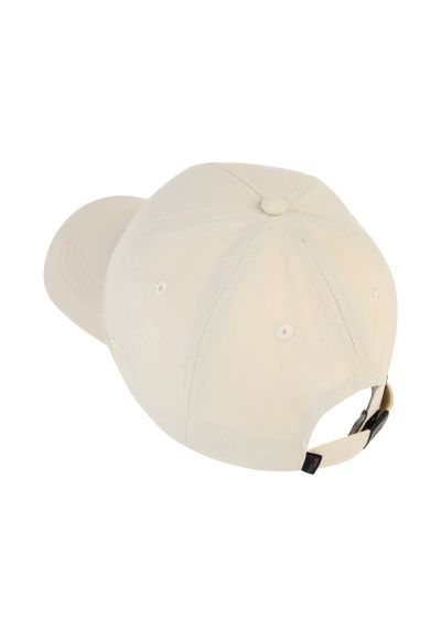 Светла шапка с козирка Camel Active