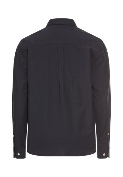 Риза Camel Active, антибактериална материя