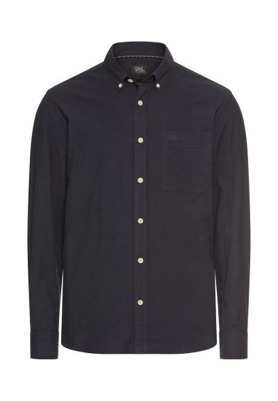 Риза Camel Active, антибактериална материя