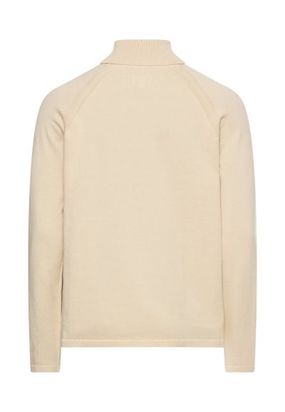 Светло плетено поло Camel Active