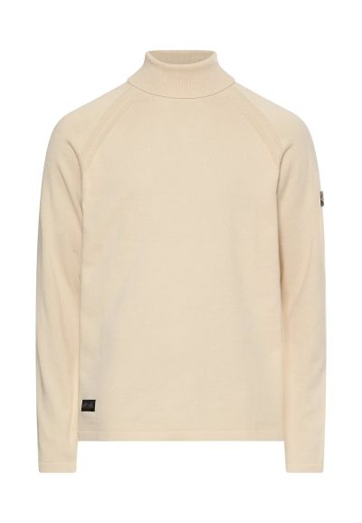 Светло плетено поло Camel Active