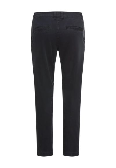 Тъмно син панталон Camel Active тип чино