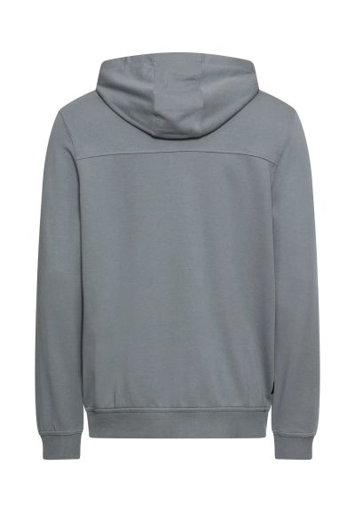 Памучен суичър Camel Active