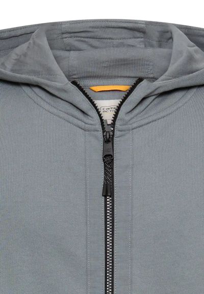 Памучен суичър Camel Active