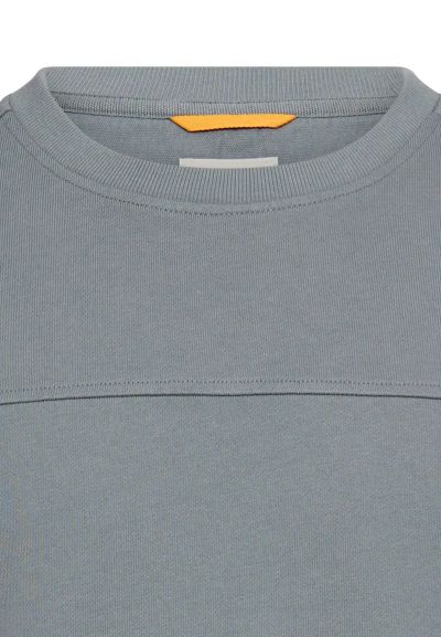 Памучна блуза Camel Active