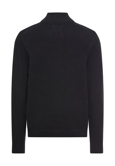 Жилетка с цип Camel Active, памук 