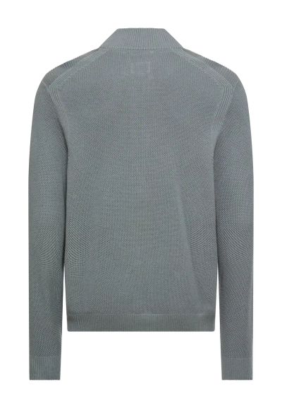 Жилетка с цип Camel Active, памук 