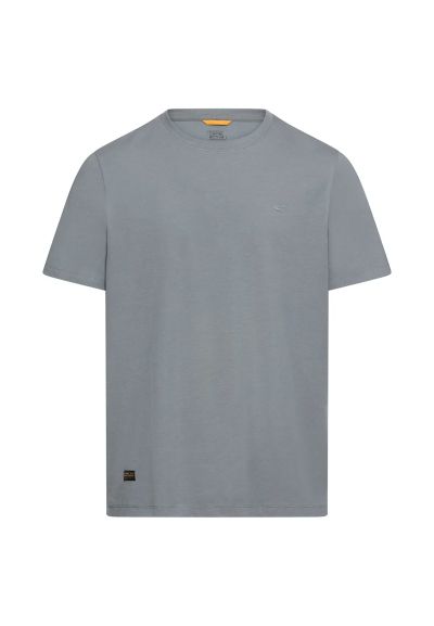 Тениска Camel Active, fleXXXactive