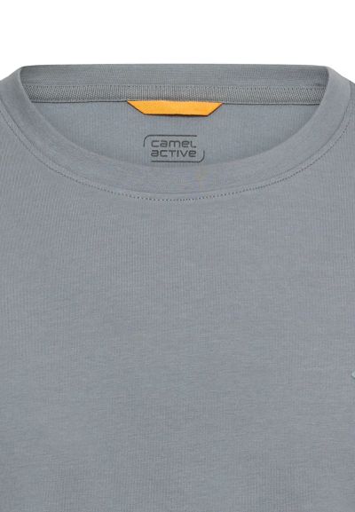 Тениска Camel Active, fleXXXactive