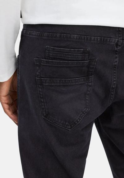 Панталон Camel Active, памук и еластан