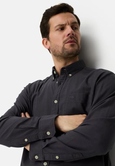 Риза Camel Active, антибактериална материя