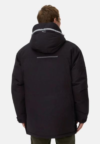 Яке с гъши пух Camel Active, teXXXactive