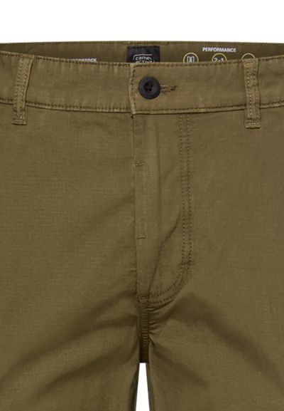 Карго панталон Camel Active