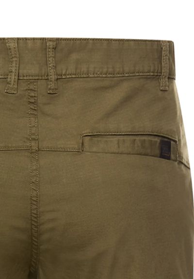 Карго панталон Camel Active