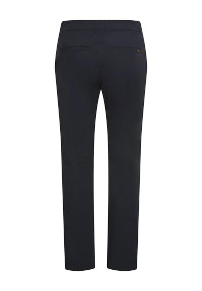 Панталон Camel Active материя fleXXXactive