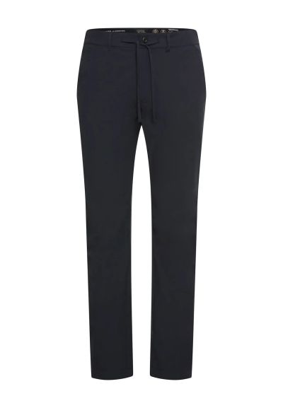 Панталон Camel Active материя fleXXXactive