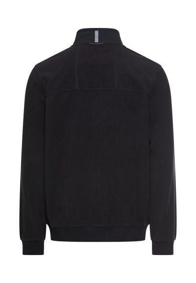 Горнище с цип Camel Active