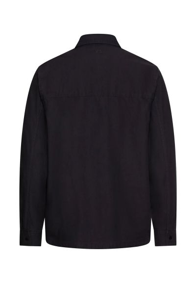 Тъмна външна риза Camel Active