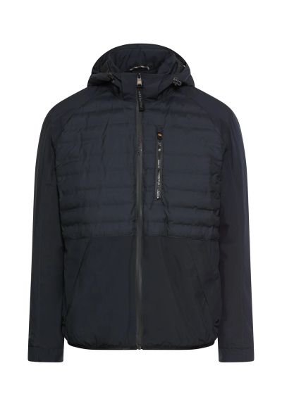 Яке с подвижна качулка Camel Active, teXXXactive